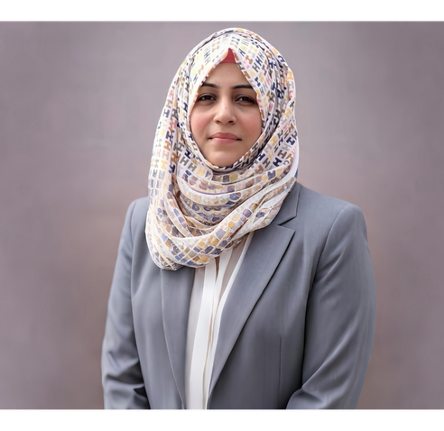 Guest 33