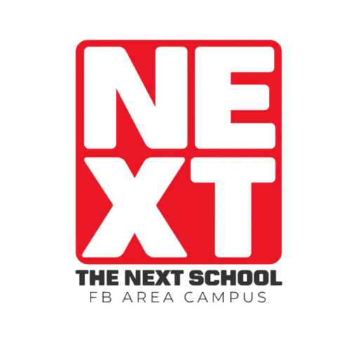 Partner Logo